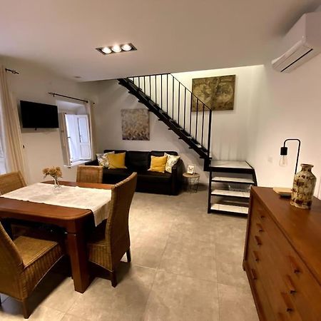 Moderno Duplex En La Tacita De Plata Διαμέρισμα Καντίζ Εξωτερικό φωτογραφία