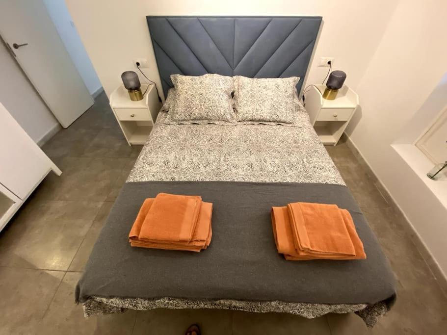Moderno Duplex En La Tacita De Plata Διαμέρισμα Καντίζ Εξωτερικό φωτογραφία